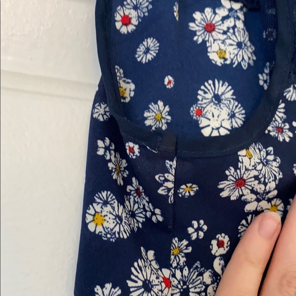 Jason Wu for Target tank - Picture 3 of 7